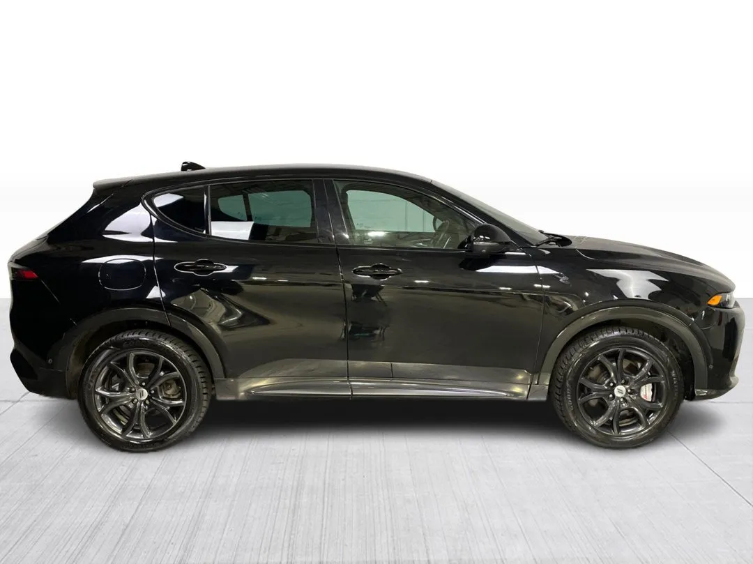 2024 Dodge Hornet for sale - photo 2