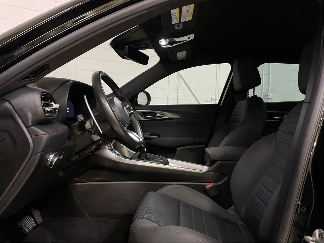 2024 Dodge Hornet for sale - photo 3