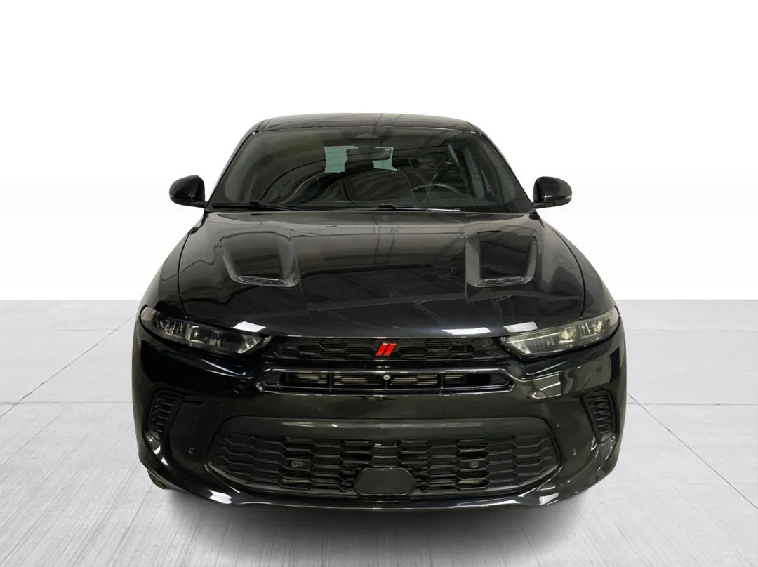 Dodge Hornet 2024 à vendre - photo 2
