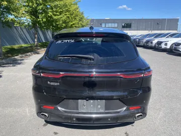 2024 Dodge Hornet - image 6