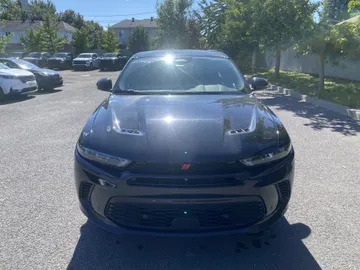 2024 Dodge Hornet - image 2