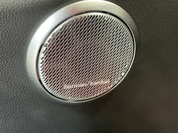 2023 Alfa Romeo Giulia - image 20