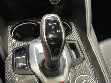 2023 Alfa Romeo Giulia - image 29