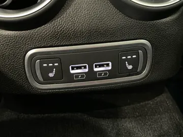 2023 Alfa Romeo Giulia - image 33
