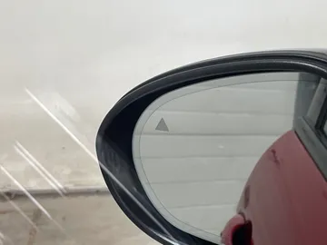 2023 Alfa Romeo Giulia - image 21