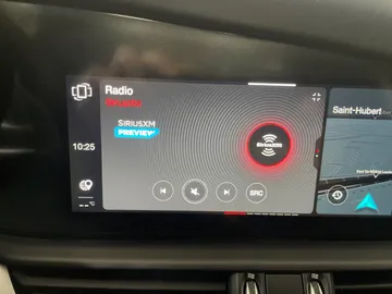 2023 Alfa Romeo Giulia - image 33