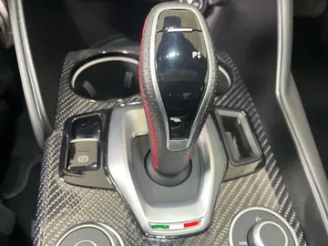 2023 Alfa Romeo Giulia - image 31