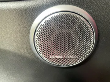 2023 Alfa Romeo Giulia - image 26