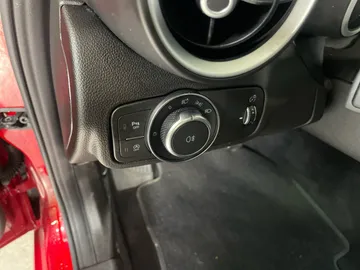 2023 Alfa Romeo Giulia - image 17