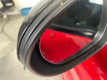 2023 Alfa Romeo Giulia - image 20