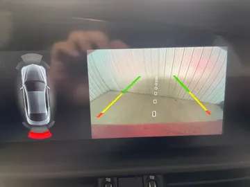 2023 Alfa Romeo Giulia - image 22