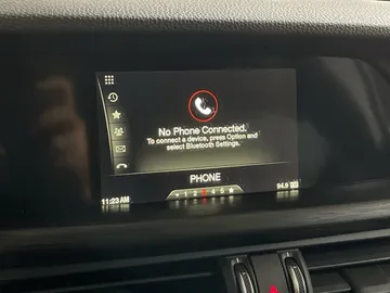 2018 Alfa Romeo Stelvio - image 26