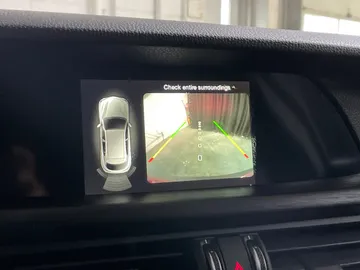 2018 Alfa Romeo Stelvio - image 22