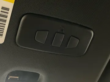 2018 Alfa Romeo Stelvio - image 18