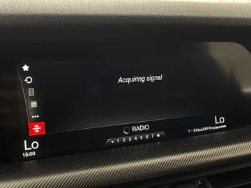 2018 Alfa Romeo Stelvio - image 22