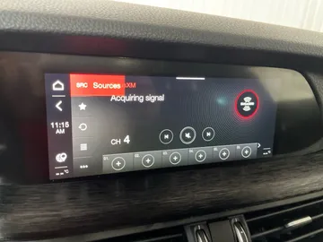 2023 Alfa Romeo Stelvio - image 33