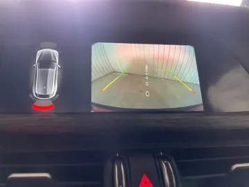 2023 Alfa Romeo Stelvio - image 25