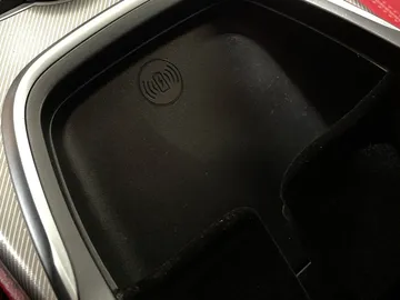 2020 Alfa Romeo Stelvio - image 27