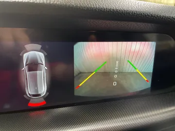 2021 Alfa Romeo Stelvio - image 25