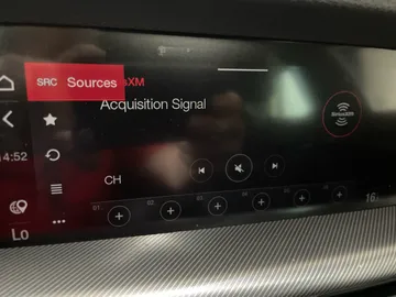 2021 Alfa Romeo Stelvio - image 33