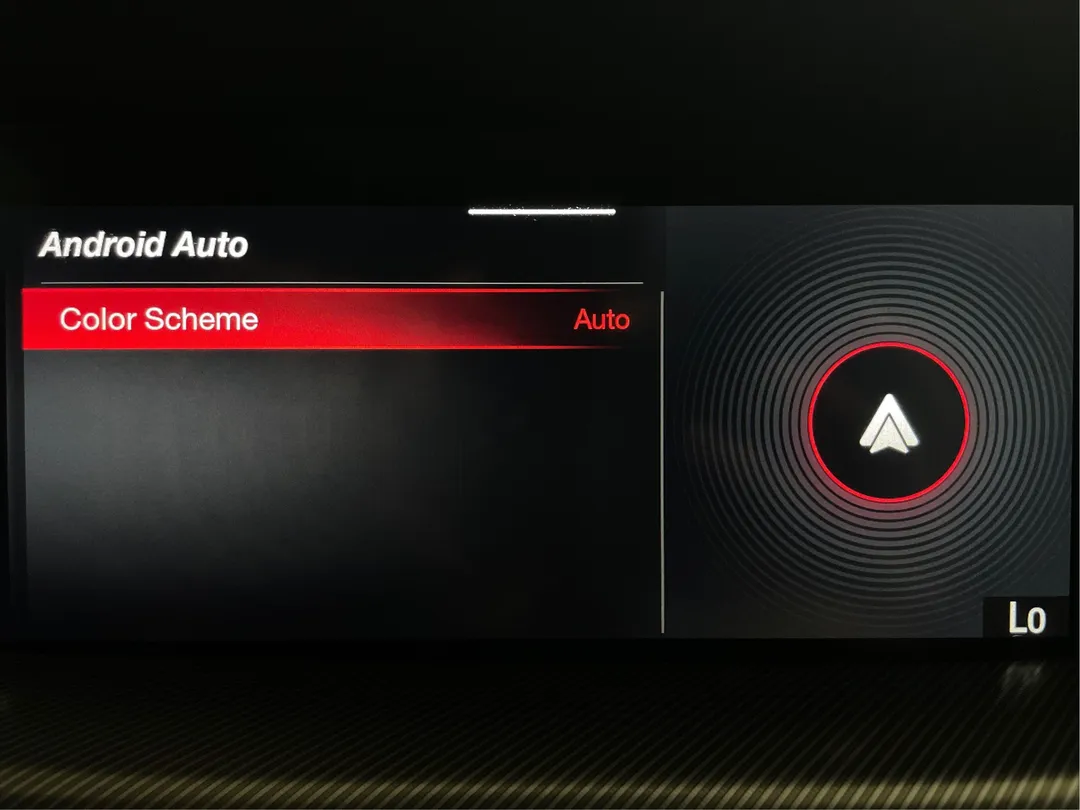 2023 Alfa Romeo Stelvio — photo 7