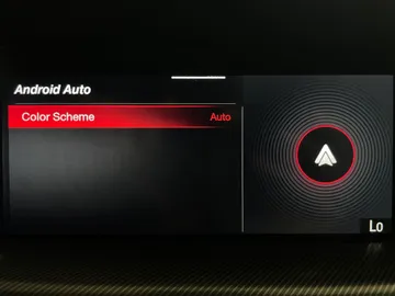 2023 Alfa Romeo Stelvio - image 8
