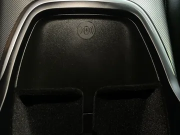 2023 Alfa Romeo Stelvio - image 33