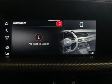 2023 Alfa Romeo Stelvio - image 30