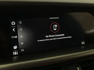 2021 Alfa Romeo Stelvio - image 27