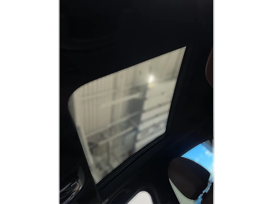 Alfa Romeo Stelvio 2022 à vendre - photo 4