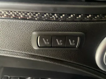 2023 Alfa Romeo Stelvio - image 21