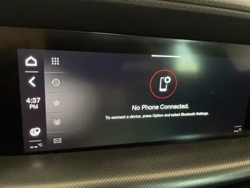 2022 Alfa Romeo Stelvio - image 30
