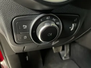 2022 Alfa Romeo Stelvio - image 19