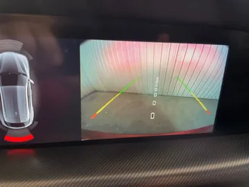 2022 Alfa Romeo Stelvio - image 24