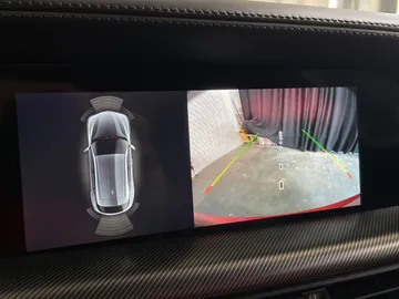 2022 Alfa Romeo Stelvio - image 25
