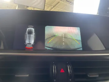 2023 Alfa Romeo Stelvio - image 25