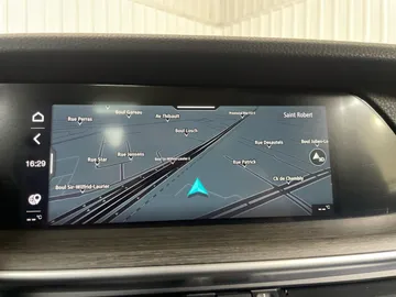 2023 Alfa Romeo Stelvio - image 24