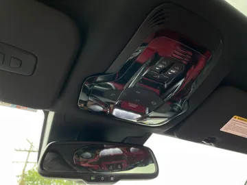 2020 Alfa Romeo Stelvio - image 30