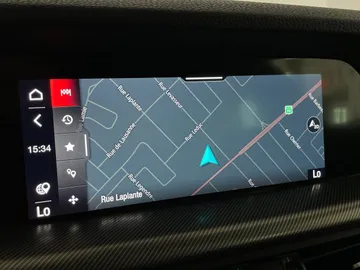 2021 Alfa Romeo Stelvio - image 23