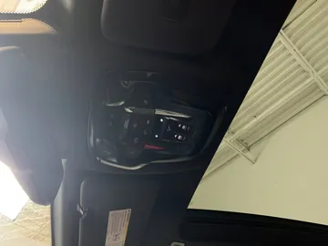 2023 Alfa Romeo Stelvio - image 14