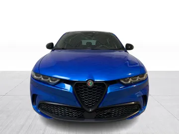 2024 Alfa Romeo Tonale - image 9