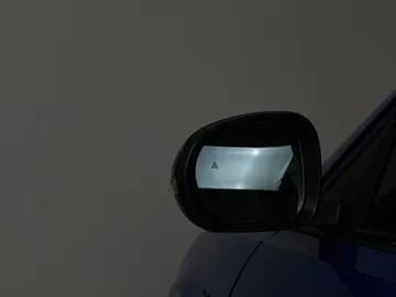 2024 Alfa Romeo Tonale - image 22