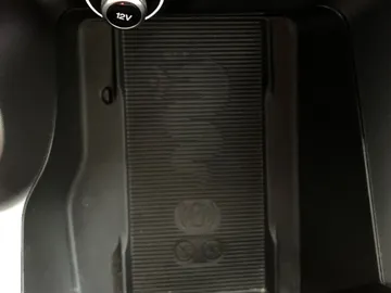2024 Alfa Romeo Tonale - image 33