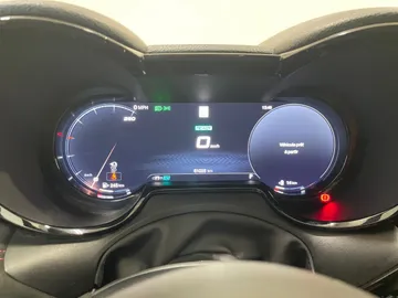 2024 Alfa Romeo Tonale - image 18