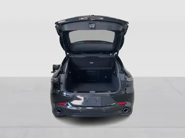 2024 Alfa Romeo Tonale - image 14