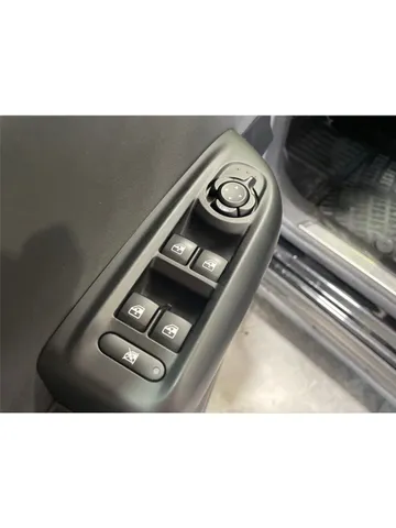 2024 Alfa Romeo Tonale - image 23