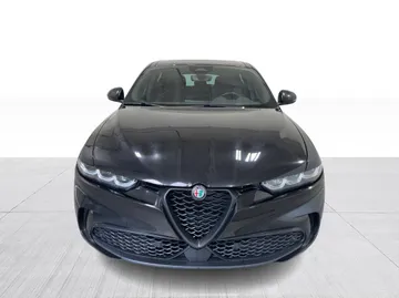2024 Alfa Romeo Tonale - image 9