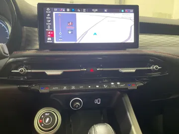 2024 Alfa Romeo Tonale - image 22