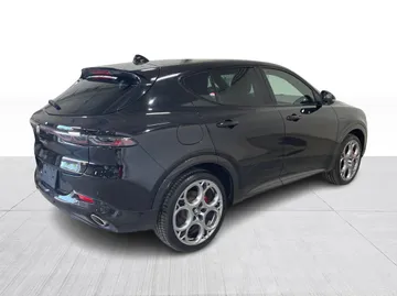 2024 Alfa Romeo Tonale - image 15