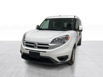 2018 Ram ProMaster City Cargo Van - image 7